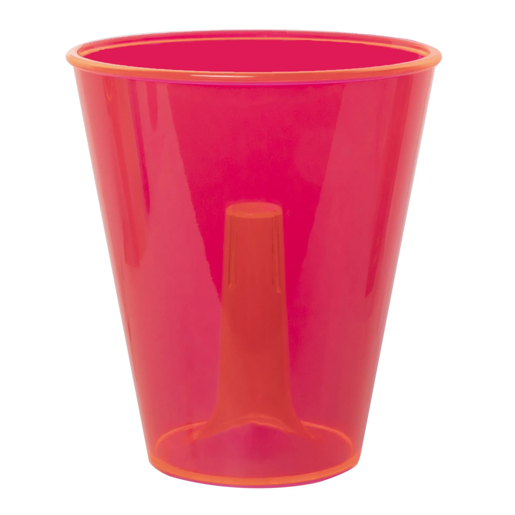 Best Windy City Novelties Neon Glow 12 oz. Cups