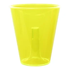 Best Windy City Novelties Neon Glow 12 oz. Cups