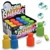Sale Windy City Novelties Neon Party Bubbles