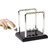 Best Windy City Novelties Newton's Cradle Balance Balls