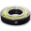 Discount Windy City Novelties Night Flyer LED Putting Cup Light
