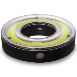 Discount Windy City Novelties Night Flyer LED Putting Cup Light