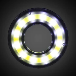 Discount Windy City Novelties Night Flyer LED Putting Cup Light