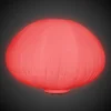 Sale Windy City Novelties Night Golf LED Dome Target