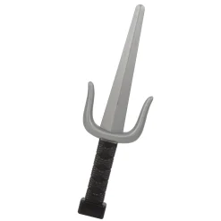 Sale Windy City Novelties Ninja Set
