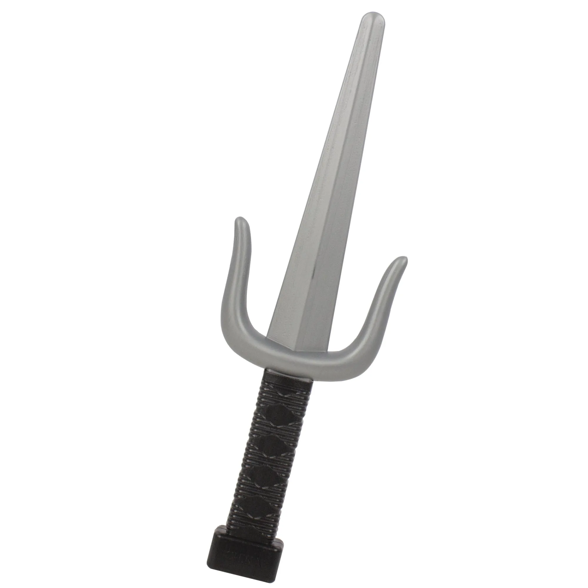 Sale Windy City Novelties Ninja Set