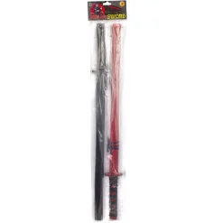 Best Windy City Novelties Ninja 28" Wood Swords
