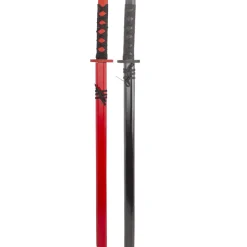 Best Windy City Novelties Ninja 28