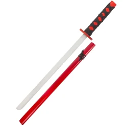 Best Windy City Novelties Ninja 28