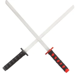 Best Windy City Novelties Ninja 28