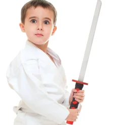 Best Windy City Novelties Ninja 28