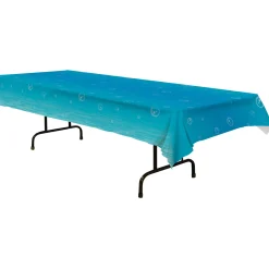 Outlet Windy City Novelties Ocean Water Table Cover