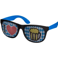 Best Windy City Novelties Oktoberfest Party Sunglasses