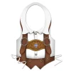 Clearance Windy City Novelties Oktoberfest Vest