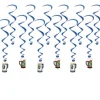 Best Windy City Novelties Oktoberfest Whirl Decorations