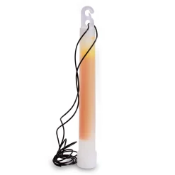 Hot Windy City Novelties Be Ready Glow Safety 6