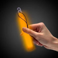 Hot Windy City Novelties Be Ready Glow Safety 6