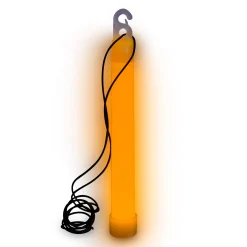 Hot Windy City Novelties Be Ready Glow Safety 6