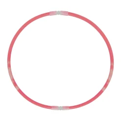 Clearance Windy City Novelties Glow Necklace Orange