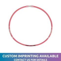 Best Windy City Novelties 22