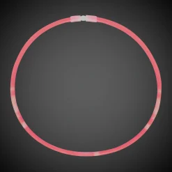 Best Windy City Novelties 22