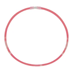 Best Windy City Novelties 22