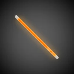 Hot Windy City Novelties Glow 5