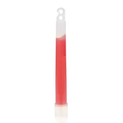 New Windy City Novelties 6" Premium Glow Sticks Orange