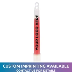 New Windy City Novelties 6