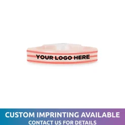 Best Windy City Novelties Triple Wide 9