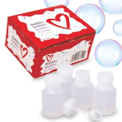 Online Windy City Novelties Party Bubbles