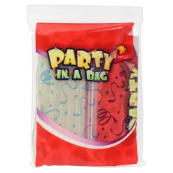 Online Windy City Novelties Party Loot Bags