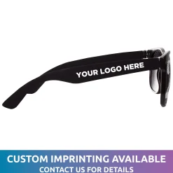 Best Windy City Novelties 2026 Party Sunglasses