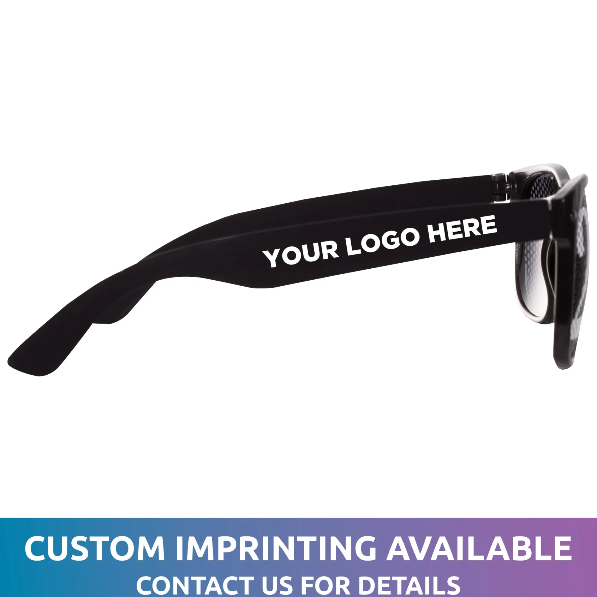 Best Windy City Novelties 2026 Party Sunglasses