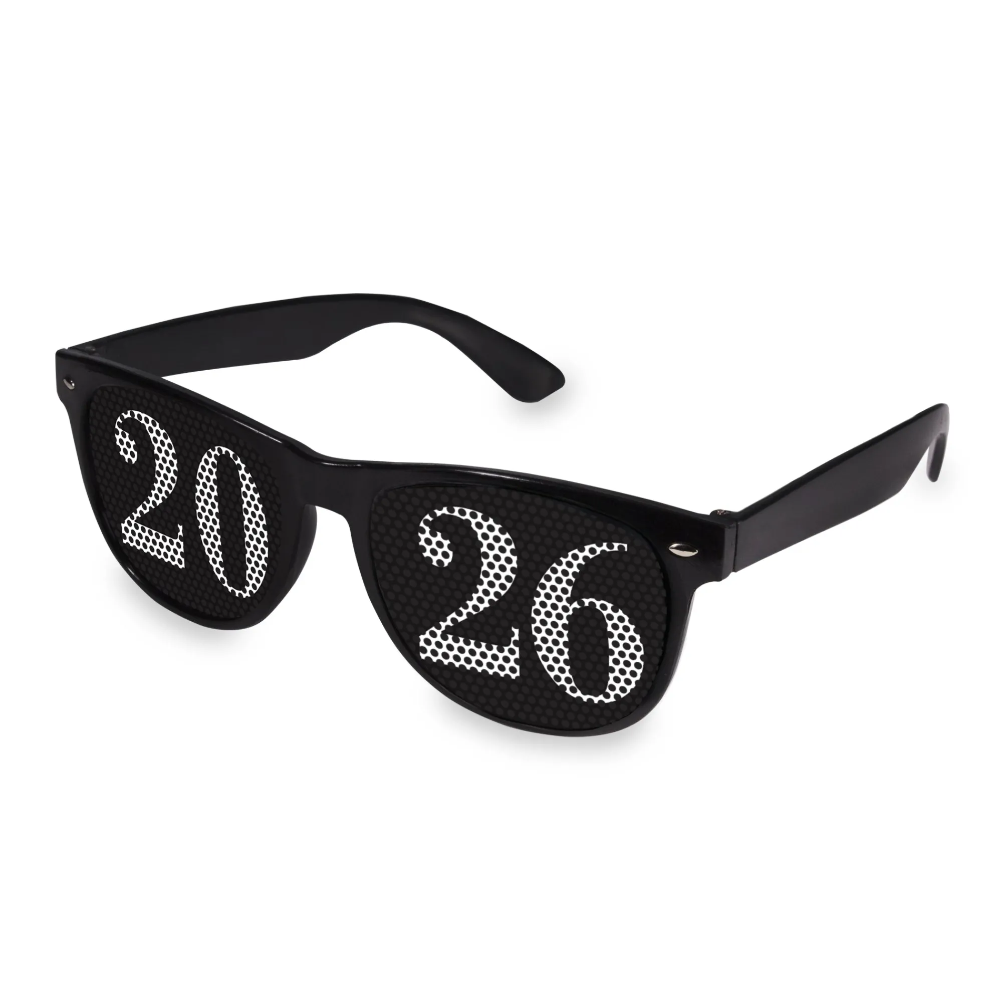 Best Windy City Novelties 2026 Party Sunglasses