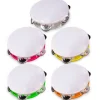 Online Windy City Novelties Party 5 1/2" Tambourines