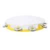 Outlet Windy City Novelties Party 8" Tambourines