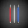Best Windy City Novelties Patriotic Glow Bracelets Retail Counter Display
