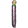 Outlet Windy City Novelties Peace Sign Bead 33" Necklaces