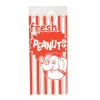 Outlet Windy City Novelties Peanut Bags