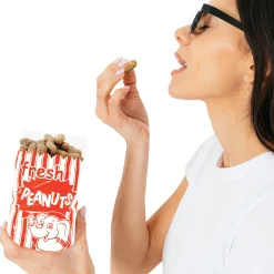 Outlet Windy City Novelties Peanut Bags