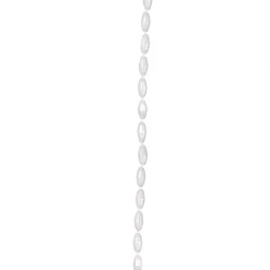Sale Windy City Novelties Pearl White 33