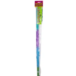 Clearance Windy City Novelties Pinata Bat & Mask Set