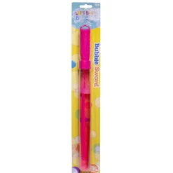 Outlet Windy City Novelties Pink Bubble Wand