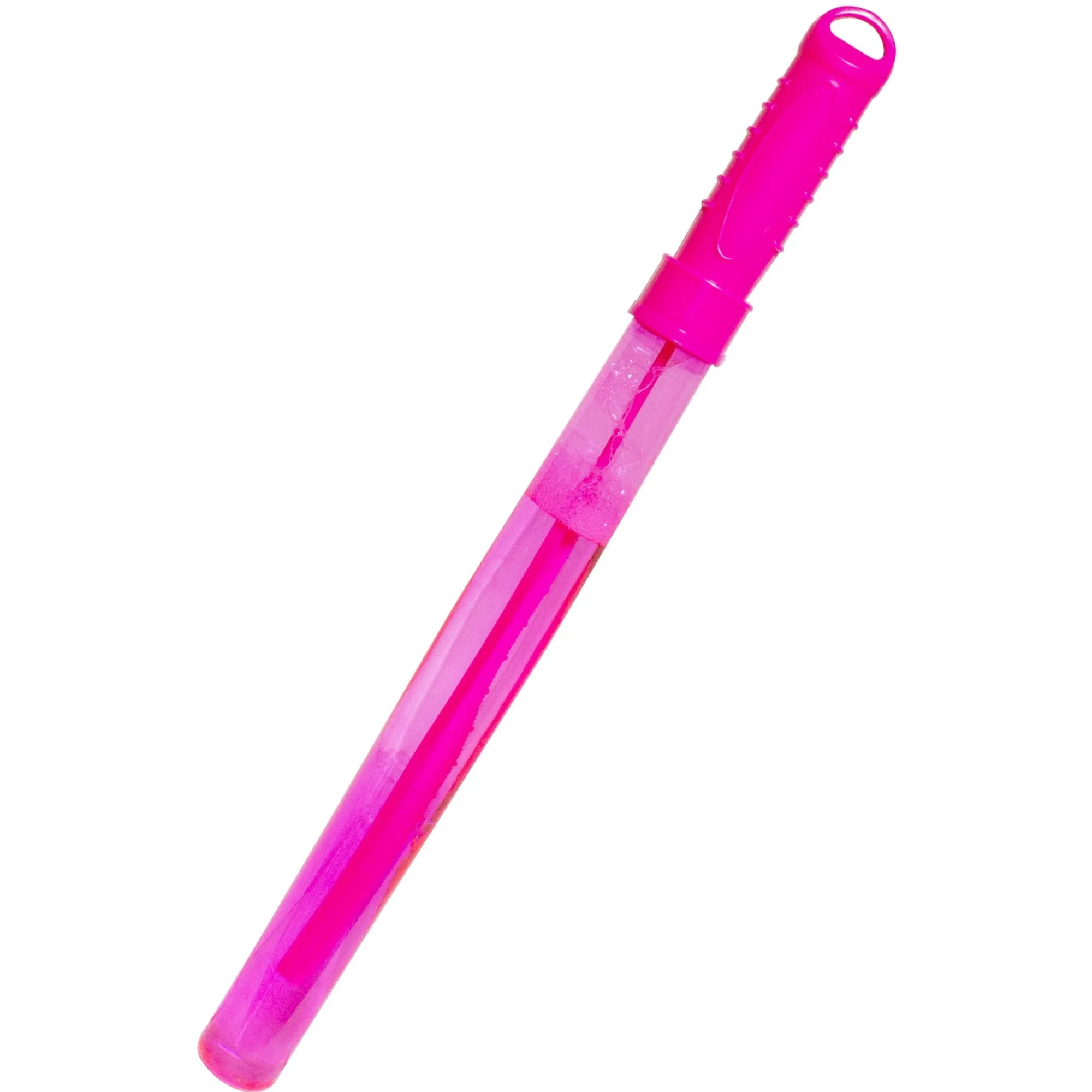 Outlet Windy City Novelties Pink Bubble Wand