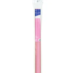 Hot Windy City Novelties Pink Carpet Floor Runner