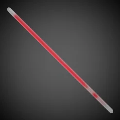 Sale Windy City Novelties 9" Glow Bracelets Pink
