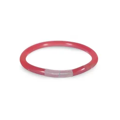New Windy City Novelties 8