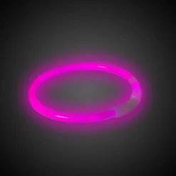 New Windy City Novelties Pink Glow 9