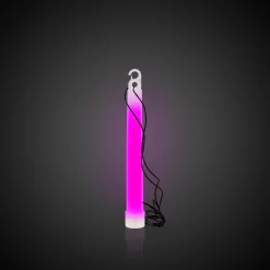 New Windy City Novelties 4" Glow Stick Pink